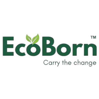 Ecoborn