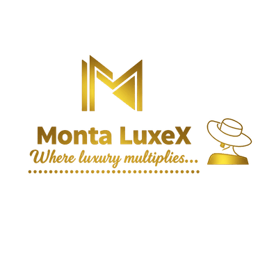 Monta LuxeX